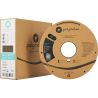 Verpackung PolyLite PLA Schwarz - 2.85mm - 1 kg Verpackung PolyLite PLA Schwarz - 2.85mm - 1 kg