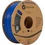PolyLite PLA Blau - 2.85mm - 1 kg PolyLite PLA Blau - 2.85mm - 1 kg