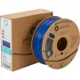 PolyLite-Packung PLA Blau - 2.85mm - 1 kg PolyLite-Packung PLA Blau - 2.85mm - 1 kg