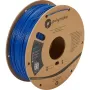 PLA Blau Polymaker - 2.85mm - 1 kg PLA Blau Polymaker - 2.85mm - 1 kg