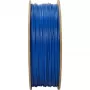 PLA PolyLite Blau - 2.85mm - 1 kg PLA PolyLite Blau - 2.85mm - 1 kg