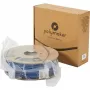 Sous Vide PLA Blau Polymaker - 2.85mm - 1 kg Sous Vide PLA Blau Polymaker - 2.85mm - 1 kg