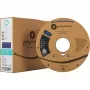 PLA Blau Polymaker - 2.85mm - 1 kg PLA Blau Polymaker - 2.85mm - 1 kg