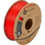 PLA PolyLite Rot - 2.85mm - 1 kg PLA PolyLite Rot - 2.85mm - 1 kg