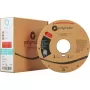 PolyLite-Packung PLA Rot - 2.85mm - 1 kg PolyLite-Packung PLA Rot - 2.85mm - 1 kg