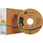 PolyLite-Packung PLA Orange - 2.85mm - 1 kg PolyLite-Packung PLA Orange - 2.85mm - 1 kg