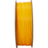 PLA Gelb Polymaker - 2.85mm - 1 kg PLA Gelb Polymaker - 2.85mm - 1 kg