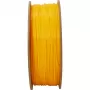 PLA Gelb Polymaker - 2.85mm - 1 kg PLA Gelb Polymaker - 2.85mm - 1 kg