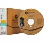 PolyLite-Packung PLA Gelb - 2.85mm - 1 kg PolyLite-Packung PLA Gelb - 2.85mm - 1 kg