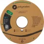 Polymaker PolyLite PLA Grün - 2.85mm - 1 kg Polymaker PolyLite PLA Grün - 2.85mm - 1 kg