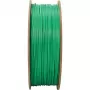 Filament PLA Grün - 2.85mm - 1 kg Filament PLA Grün - 2.85mm - 1 kg