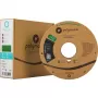PolyLite Packaging PLA Grün - 2.85mm - 1 kg PolyLite Packaging PLA Grün - 2.85mm - 1 kg