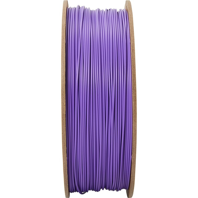 PLA Violett Polymaker - 2.85mm - 1 kg PLA Violett Polymaker - 2.85mm - 1 kg