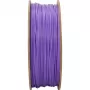 PLA Violett Polymaker - 2.85mm - 1 kg PLA Violett Polymaker - 2.85mm - 1 kg