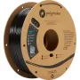 PolyLite PETG Schwarz - 2.85mm - 1 kg PolyLite PETG Schwarz - 2.85mm - 1 kg