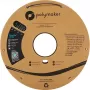 PolyLite PETG Schwarz Polymaker - 1.75mm - 1 kg PolyLite PETG Schwarz Polymaker - 1.75mm - 1 kg