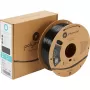 Verpackung PolyLite PETG Schwarz - 1.75mm - 1 kg Verpackung PolyLite PETG Schwarz - 1.75mm - 1 kg
