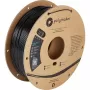 Filament PETG Schwarz Polymaker - 1.75mm - 1 kg Filament PETG Schwarz Polymaker - 1.75mm - 1 kg