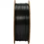 PETG Schwarz PolyLite - 1.75mm - 1 kg PETG Schwarz PolyLite - 1.75mm - 1 kg