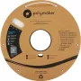 Filament PETG Weiß Polymaker - 1.75mm - 1 kg Filament PETG Weiß Polymaker - 1.75mm - 1 kg