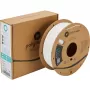 Verpackung PolyLite PETG Weiß - 1.75mm - 1 kg Verpackung PolyLite PETG Weiß - 1.75mm - 1 kg