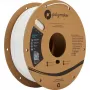 PolyLite PETG Weiß - 2.85mm - 1 kg PolyLite PETG Weiß - 2.85mm - 1 kg