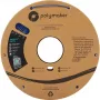 Polymaker PolyLite PETG Blau - 1.75mm - 1 kg Polymaker PolyLite PETG Blau - 1.75mm - 1 kg