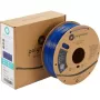 PolyLite-Packung PETG Blau - 1.75mm - 1 kg PolyLite-Packung PETG Blau - 1.75mm - 1 kg
