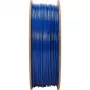 PETG Blau Polymaker - 1.75mm - 1 kg PETG Blau Polymaker - 1.75mm - 1 kg