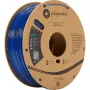 PolyLite PETG Blau - 2.85mm - 1 kg PolyLite PETG Blau - 2.85mm - 1 kg