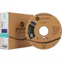 PolyLite-Packung PETG Blau - 2.85mm - 1 kg PolyLite-Packung PETG Blau - 2.85mm - 1 kg
