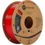 PolyLite PETG Rot - 2.85mm - 1 kg PolyLite PETG Rot - 2.85mm - 1 kg