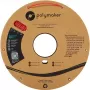 Filament PETG Rot - 2.85mm - 1 kg Filament PETG Rot - 2.85mm - 1 kg