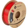 PETG PolyLite Rot - 2.85mm - 1 kg PETG PolyLite Rot - 2.85mm - 1 kg