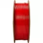 3D-Filament PETG Rot - 2.85mm - 1 kg 3D-Filament PETG Rot - 2.85mm - 1 kg