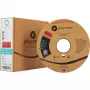 PolyLite-Packung PETG Rot - 2.85mm - 1 kg PolyLite-Packung PETG Rot - 2.85mm - 1 kg