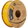 PolyLite PETG Gelb - 1.75mm - 1 kg PolyLite PETG Gelb - 1.75mm - 1 kg