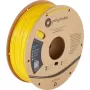Filament PETG Gelb - 1.75mm - 1 kg Filament PETG Gelb - 1.75mm - 1 kg
