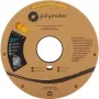 PETG Gelb PolyLite - 2.85mm - 1 kg PETG Gelb PolyLite - 2.85mm - 1 kg