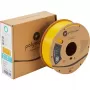 Verpackung PolyLite PETG Gelb - 2.85mm - 1 kg Verpackung PolyLite PETG Gelb - 2.85mm - 1 kg