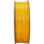 Filament PETG Gelb - 2.85mm - 1 kg Filament PETG Gelb - 2.85mm - 1 kg