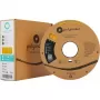 PolyLite-Packung PETG Gelb - 2.85mm - 1 kg PolyLite-Packung PETG Gelb - 2.85mm - 1 kg