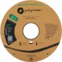 PolyLite PETG Grün - 1.75mm - 1 kg PolyLite PETG Grün - 1.75mm - 1 kg