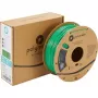 Verpackung PolyLite PETG Grün - 1.75mm - 1 kg Verpackung PolyLite PETG Grün - 1.75mm - 1 kg
