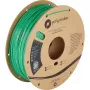 Filament PETG Grün - 1.75mm - 1 kg Filament PETG Grün - 1.75mm - 1 kg