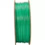 PolyLite PETG Grün Polymaker - 1.75mm - 1 kg PolyLite PETG Grün Polymaker - 1.75mm - 1 kg