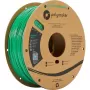 PolyLite PETG Grün - 2.85mm - 1 kg PolyLite PETG Grün - 2.85mm - 1 kg