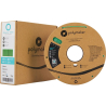 PolyLite Packaging PETG Grün - 2.85mm - 1 kg PolyLite Packaging PETG Grün - 2.85mm - 1 kg