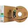 PolyLite Packaging PETG Grün - 2.85mm - 1 kg PolyLite Packaging PETG Grün - 2.85mm - 1 kg
