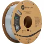 PolyLite PETG Grau - 1.75mm - 1 kg PolyLite PETG Grau - 1.75mm - 1 kg